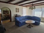 Bild - Traumlage trifft Raumwunder: Gepflegtes 8-Zimmer-Haus mit Garten und Ausblick