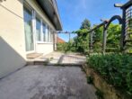 Bild - Wohnung mit Garten, Loggia und Garage - TOP 2