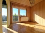 Bild - Wohnung mit Garten, Loggia und Garage - TOP 2