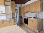Küche - Rarität!!! Einfamilienhaus mit 4.410m² Baugrundstück- Ruhe, Raum und Möglichkeiten!