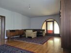 Wohnzimmer - Rarität!!! Einfamilienhaus mit 4.410m² Baugrundstück- Ruhe, Raum und Möglichkeiten!