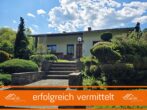 Titelbild - Rarität!!! Einfamilienhaus mit 4.410m² Baugrundstück- Ruhe, Raum und Möglichkeiten!