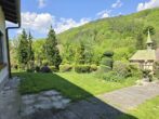 Eingangsbereich Garten - Rarität!!! Einfamilienhaus mit 4.410m² Baugrundstück- Ruhe, Raum und Möglichkeiten!