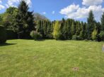 Garten - Rarität!!! Einfamilienhaus mit 4.410m² Baugrundstück- Ruhe, Raum und Möglichkeiten!