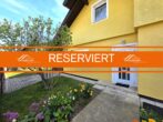 Titelbild - Einfamilienhaus in idyllischer Siedlungslage – Ruhige Lage im Grünen mit Top-Anbindung
