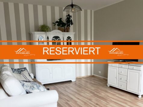 Charmante 3-Zimmer-Wohnung in ruhiger Lage direkt am Schwarzauferweg, 2630 Ternitz, Erdgeschoß