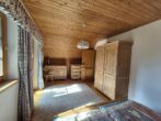 Bild - Ländliches Wohnhaus in Streusiedlung mit tollem Ausblick