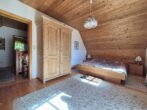 Bild - Ländliches Wohnhaus in Streusiedlung mit tollem Ausblick