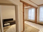 Bild - 3 Zimmer Mietwohnung nahe dem Schwimmbad