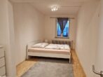 Bild - 3 Zimmer Mietwohnung nahe dem Schwimmbad