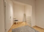Bild - 3 Zimmer Mietwohnung nahe dem Schwimmbad