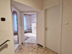 Bild - 3 Zimmer Mietwohnung nahe dem Schwimmbad