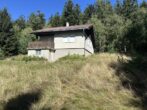 Bild - Ruhig gelegenes Einfamilienhaus in Mönichkirchen mit großem Grundstück