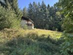Bild - Ruhig gelegenes Einfamilienhaus in Mönichkirchen mit großem Grundstück