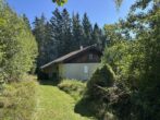 Titelbild - Ruhig gelegenes Einfamilienhaus in Mönichkirchen mit großem Grundstück