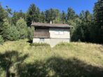Bild - Ruhig gelegenes Einfamilienhaus in Mönichkirchen mit großem Grundstück