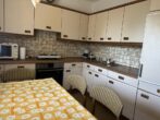 Bild - Ruhig gelegenes Einfamilienhaus in Mönichkirchen mit großem Grundstück