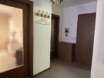 Bild - Ruhig gelegenes Einfamilienhaus in Mönichkirchen mit großem Grundstück