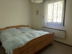 Bild - Ruhig gelegenes Einfamilienhaus in Mönichkirchen mit großem Grundstück