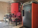 Bild - Haus mit Potenzial in traumhafter Lage
