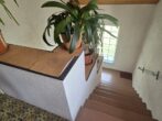 Bild - Haus mit Potenzial in traumhafter Lage