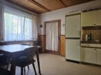 Bild - Haus mit Potenzial in traumhafter Lage