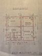 Grundriss - Haus mit Potenzial in traumhafter Lage