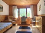 Bild - Haus mit Potenzial in traumhafter Lage
