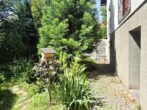 Bild - Haus mit Potenzial in traumhafter Lage