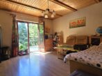 Bild - Haus mit Potenzial in traumhafter Lage