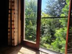 Bild - Haus mit Potenzial in traumhafter Lage