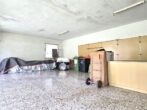 Bild - Haus mit Potenzial in traumhafter Lage