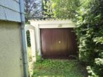 Bild - Haus mit Potenzial in traumhafter Lage
