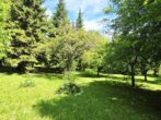 Bild - Haus mit Potenzial in traumhafter Lage