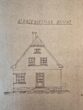 Grundriss - Haus mit Potenzial in traumhafter Lage