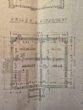 Grundriss - Haus mit Potenzial in traumhafter Lage