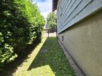 Bild - Haus mit Potenzial in traumhafter Lage