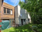 Bild - Haus mit Potenzial in traumhafter Lage