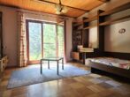 Bild - Haus mit Potenzial in traumhafter Lage