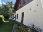 Bild - Haus mit Potenzial in traumhafter Lage