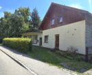 Bild - Haus mit Potenzial in traumhafter Lage