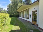 Bild - Haus mit Potenzial in traumhafter Lage