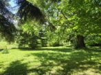 Bild - Haus mit Potenzial in traumhafter Lage