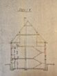 Grundriss - Haus mit Potenzial in traumhafter Lage
