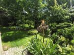 Bild - Haus mit Potenzial in traumhafter Lage