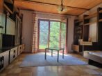 Bild - Haus mit Potenzial in traumhafter Lage