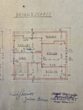 Grundriss - Haus mit Potenzial in traumhafter Lage