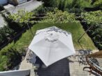Bild - Exklusives Eckreihenhaus in absoluter Ruhelage nahe Bahnhof Neunkirchen
