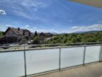 Bild - Exklusives Eckreihenhaus in absoluter Ruhelage nahe Bahnhof Neunkirchen