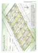 Grundriss - Exklusives Eckreihenhaus in absoluter Ruhelage nahe Bahnhof Neunkirchen